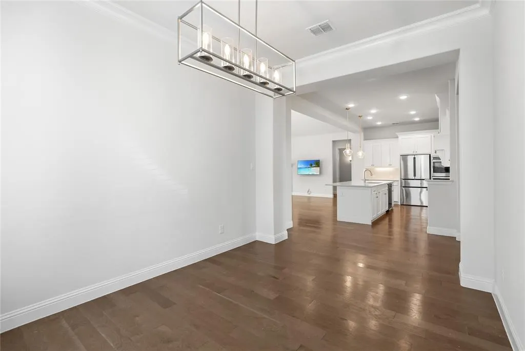 3811 Pepper Grass Lane