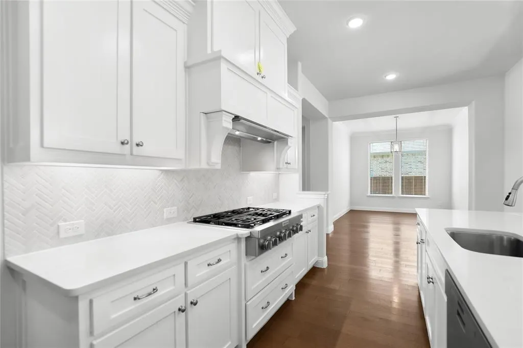 3811 Pepper Grass Lane