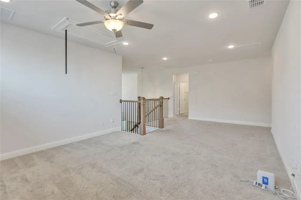 3811 Pepper Grass Lane