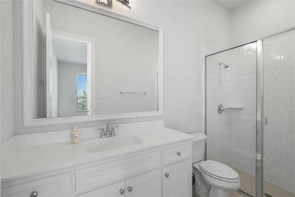 3811 Pepper Grass Lane