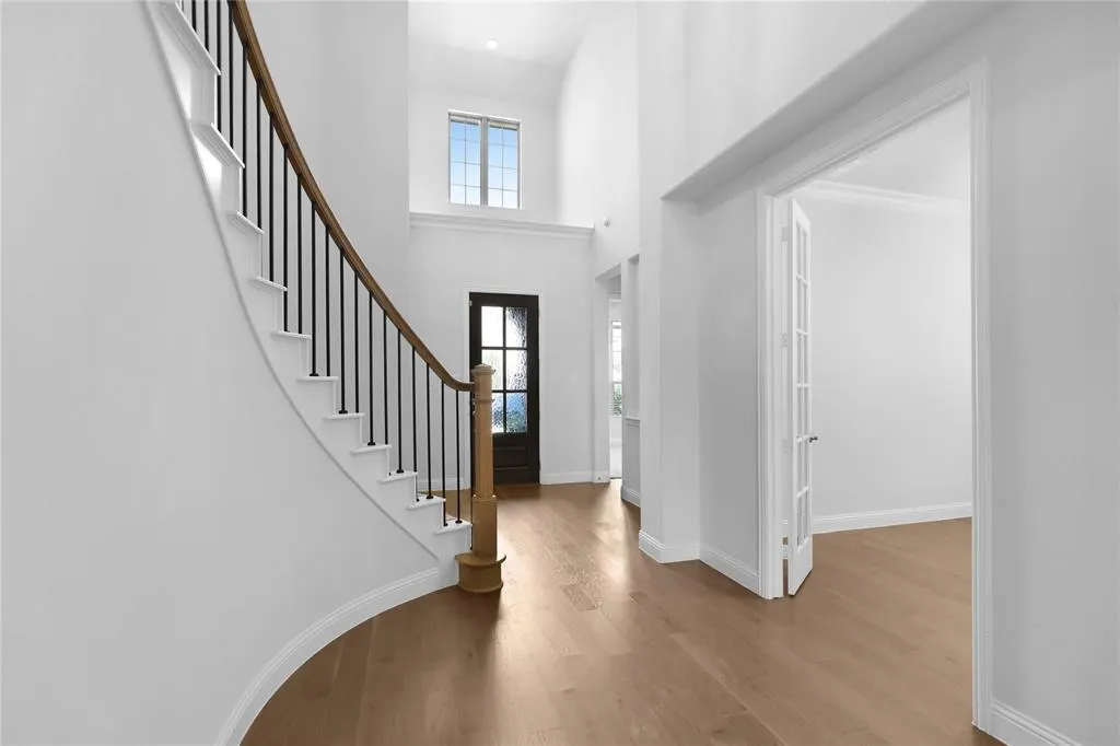 3811 Pepper Grass Lane
