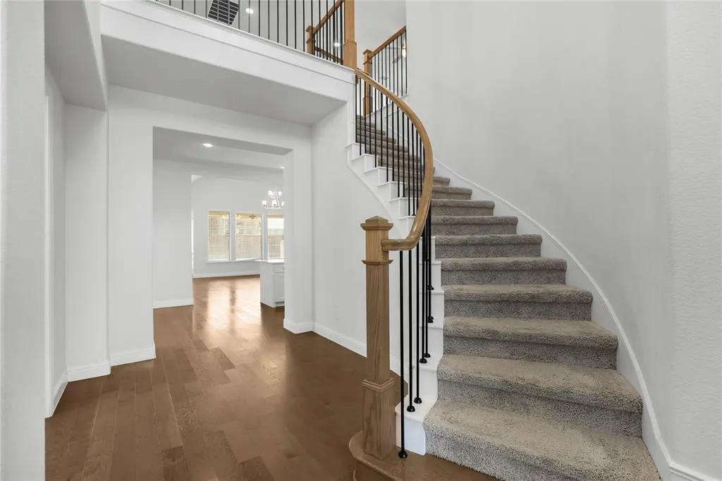 3811 Pepper Grass Lane
