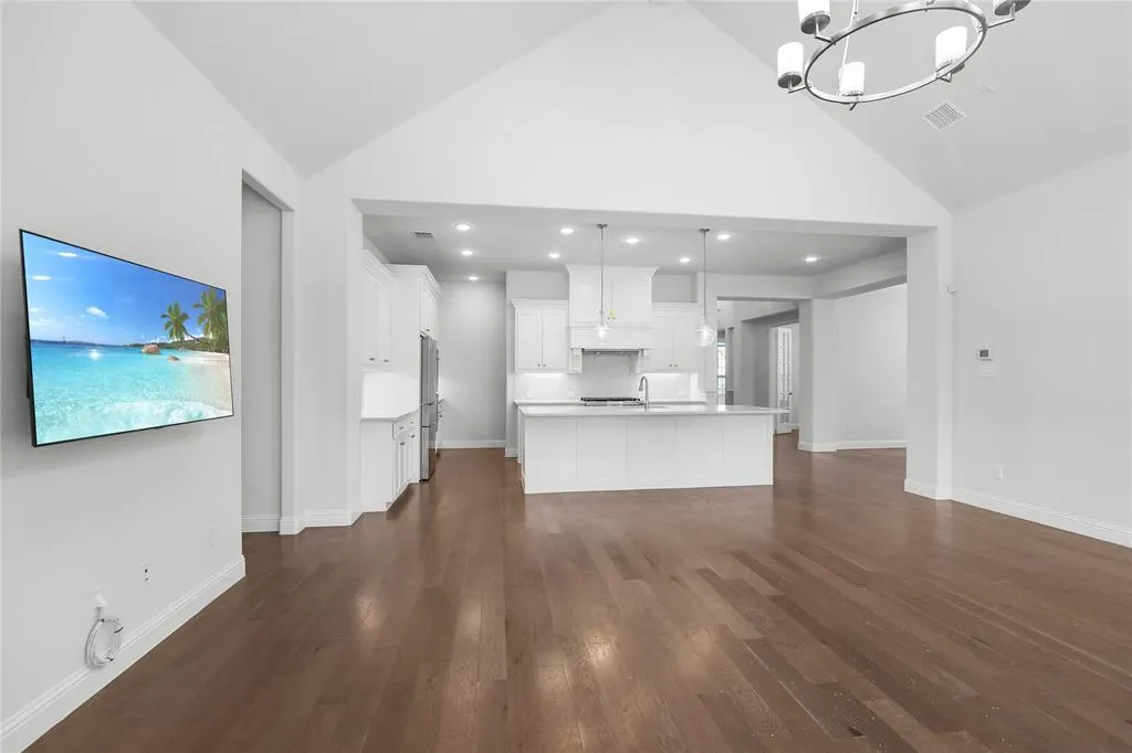 3811 Pepper Grass Lane