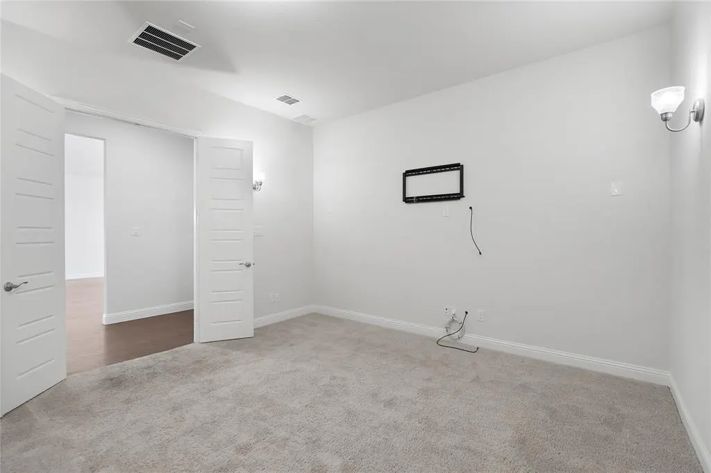 3811 Pepper Grass Lane