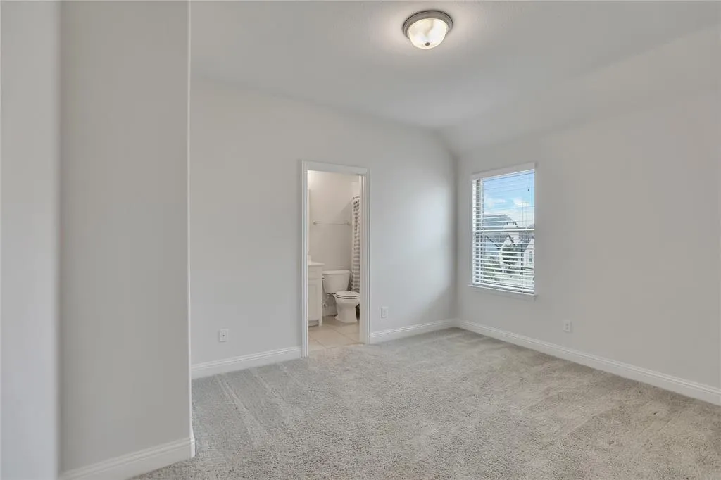 3811 Pepper Grass Lane