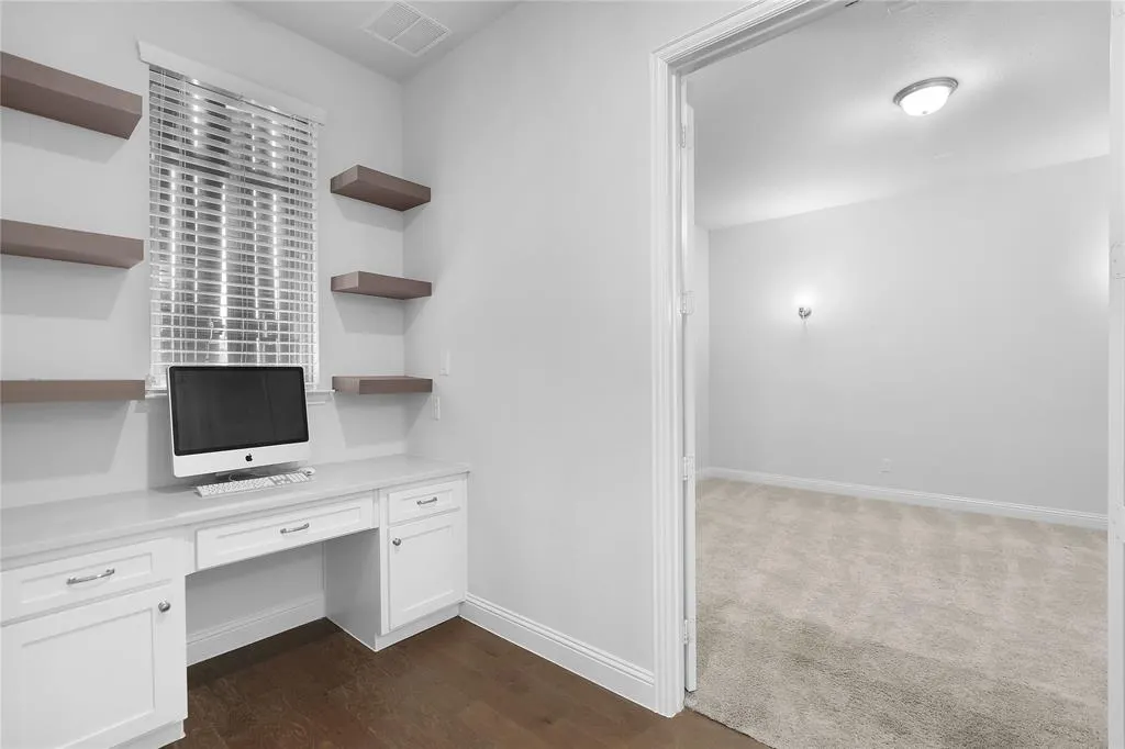 3811 Pepper Grass Lane