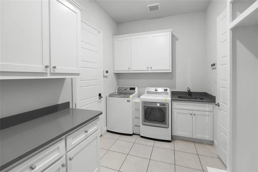 3811 Pepper Grass Lane