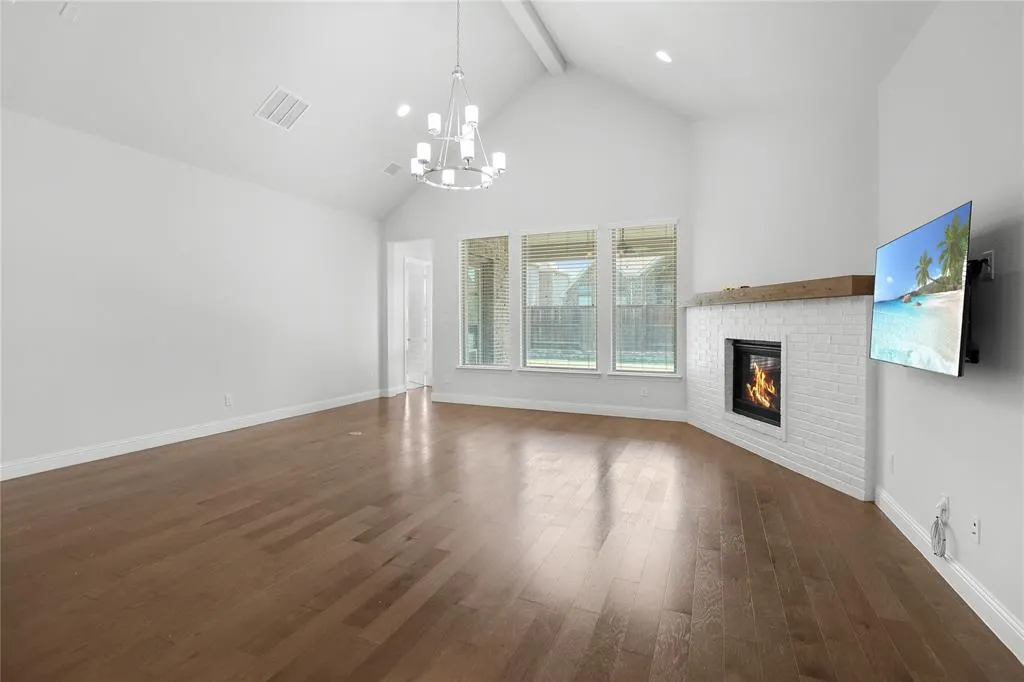 3811 Pepper Grass Lane