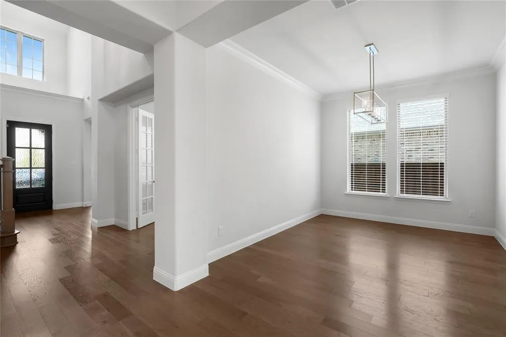 3811 Pepper Grass Lane