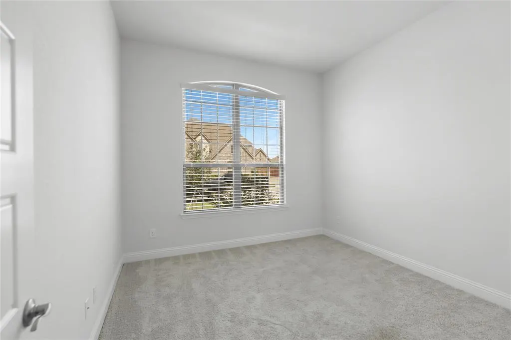 3811 Pepper Grass Lane