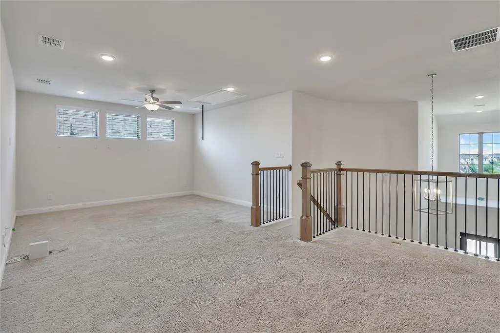 3811 Pepper Grass Lane