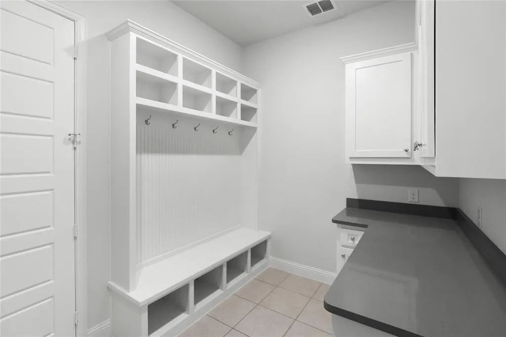3811 Pepper Grass Lane