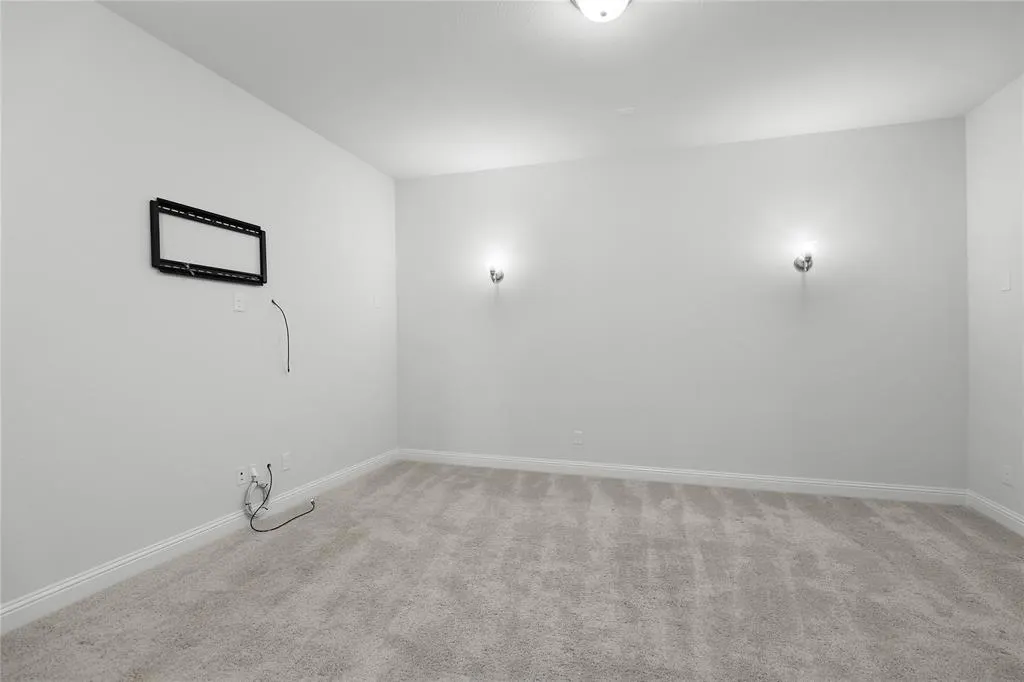 3811 Pepper Grass Lane