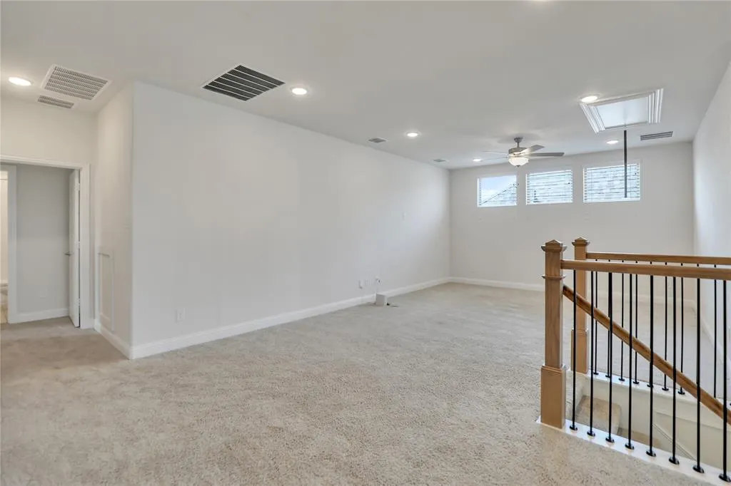 3811 Pepper Grass Lane