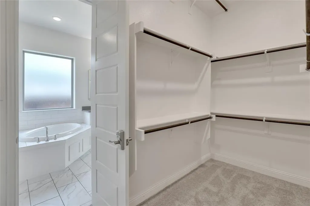 3811 Pepper Grass Lane