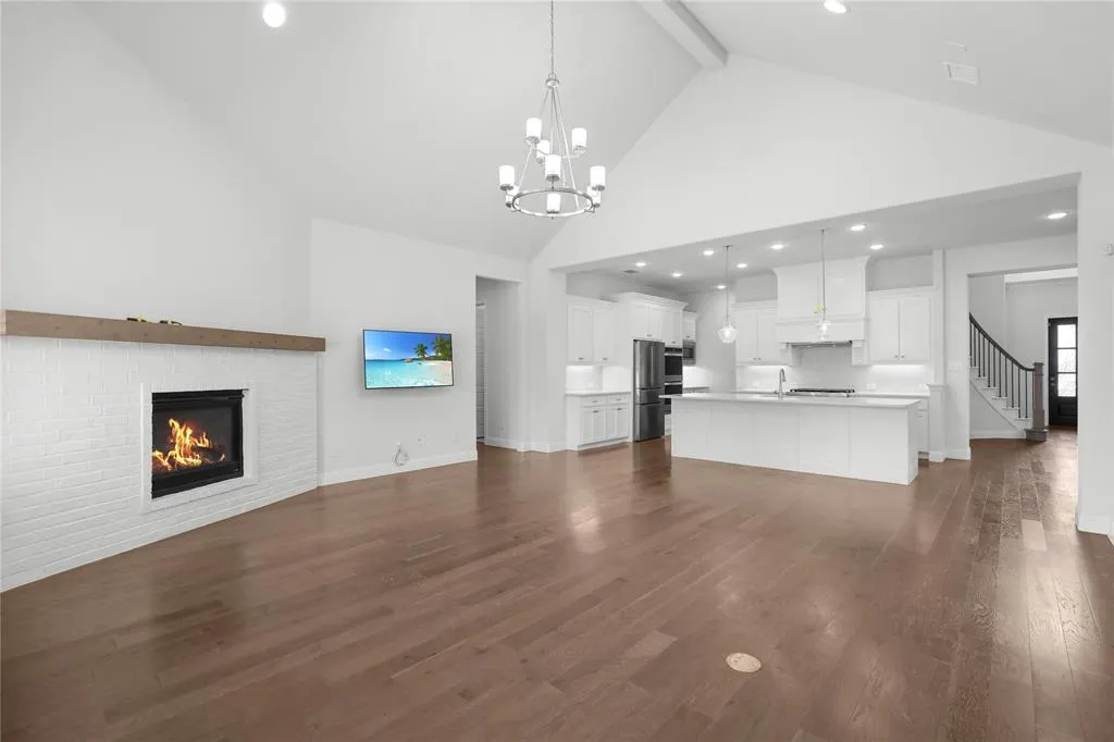 3811 Pepper Grass Lane