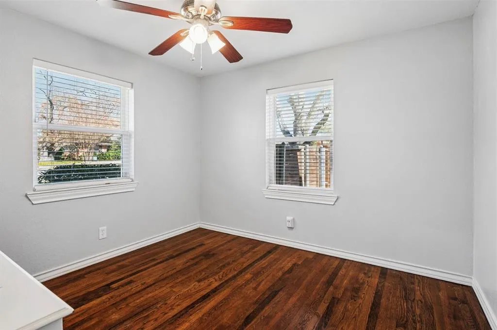 621 Ridgedale Drive