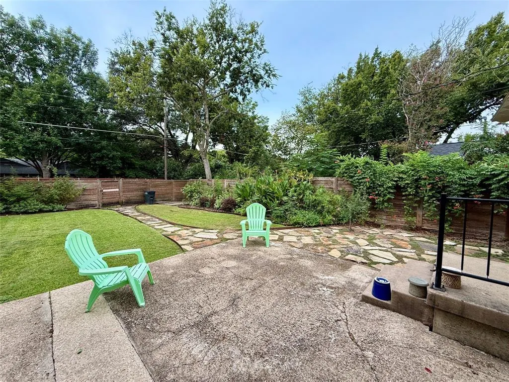 621 Ridgedale Drive