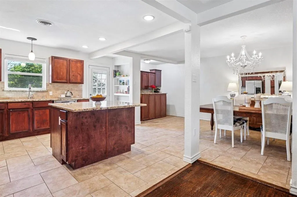 621 Ridgedale Drive
