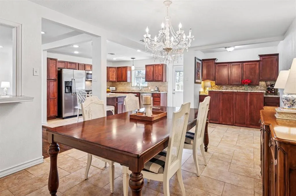 621 Ridgedale Drive