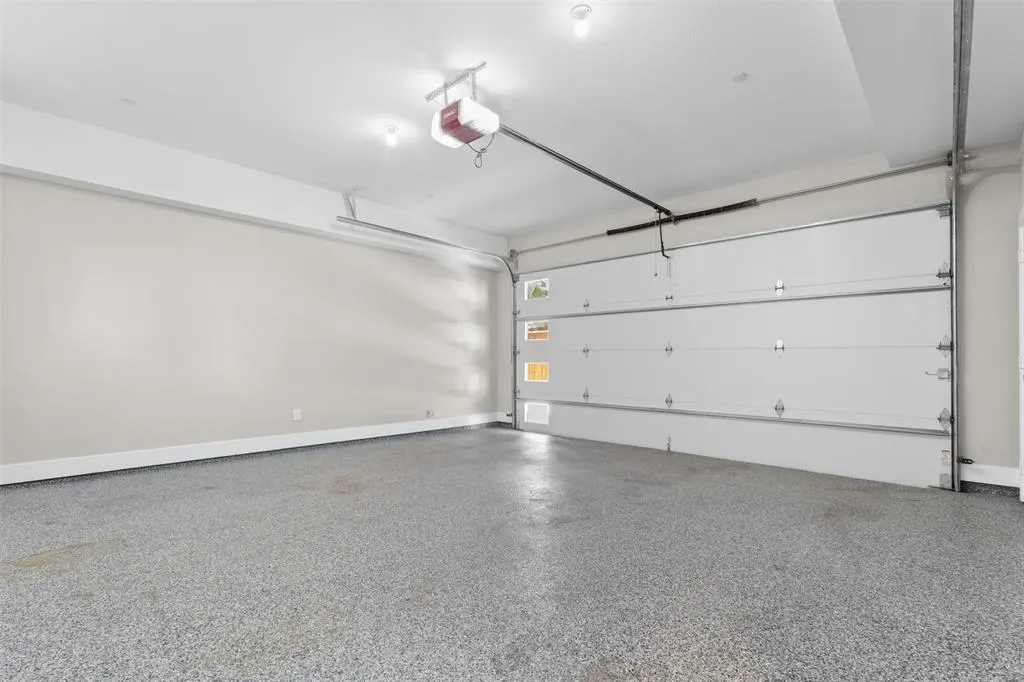 4514 Cabell Drive, #101