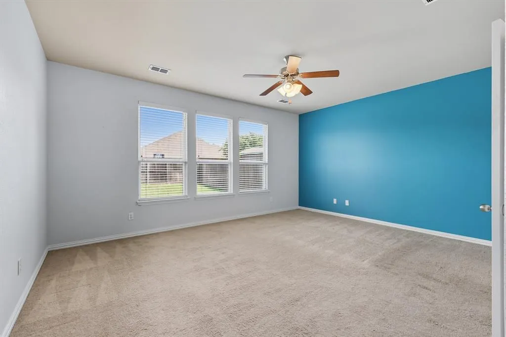 2509 Castle Creek Drive