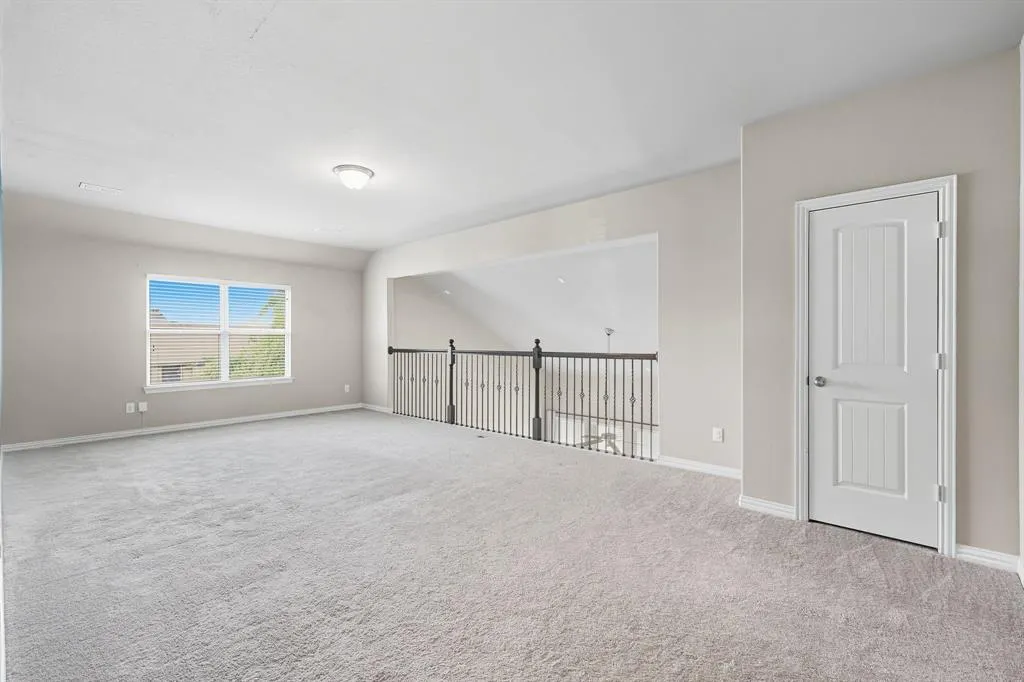 2509 Castle Creek Drive