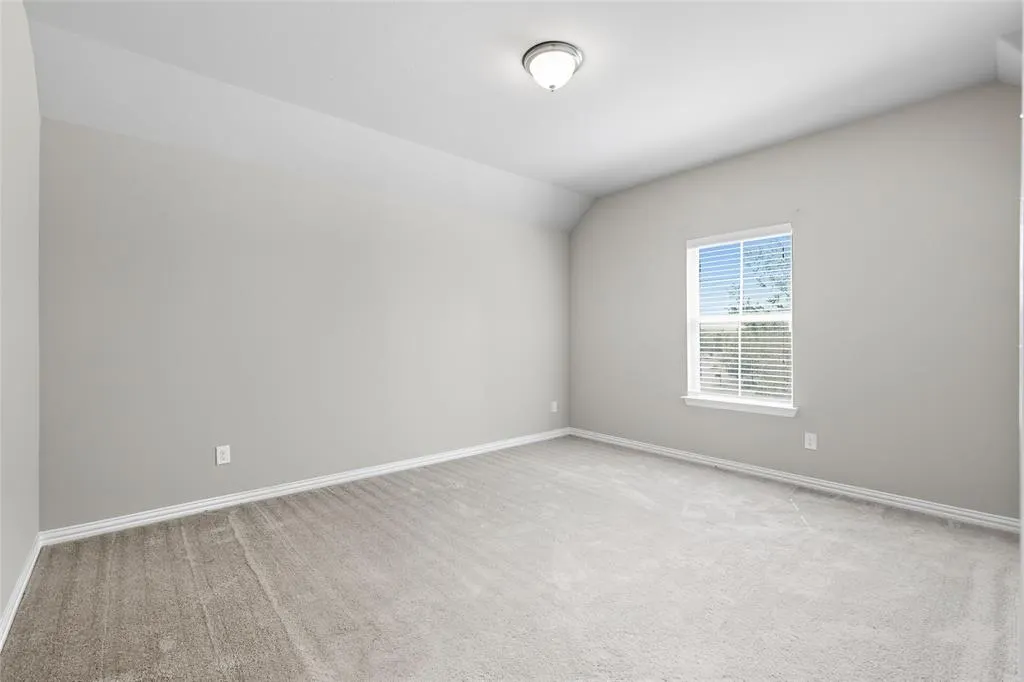 2509 Castle Creek Drive