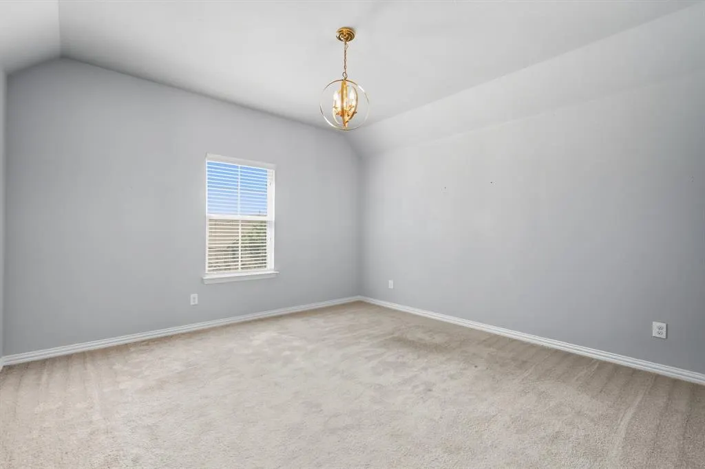 2509 Castle Creek Drive