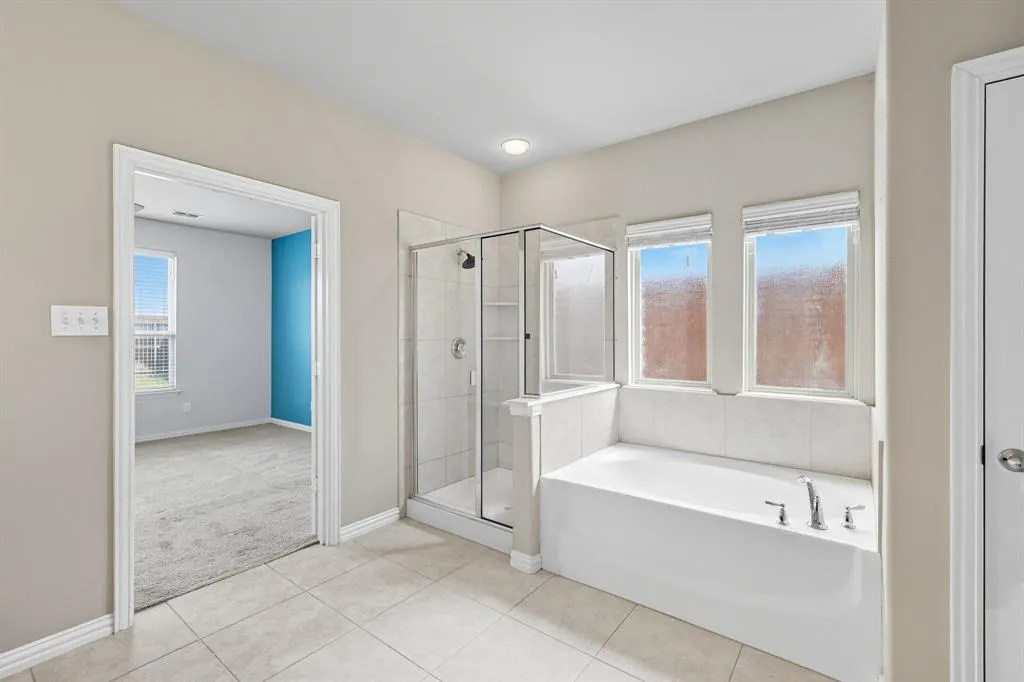 2509 Castle Creek Drive