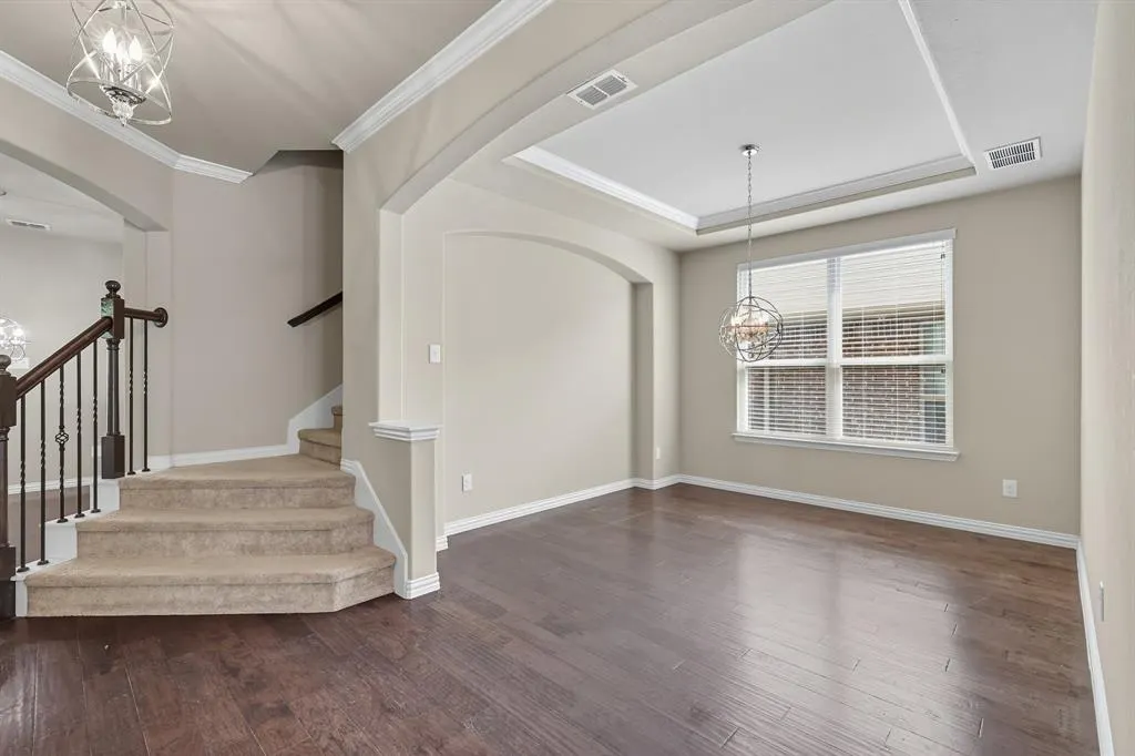 2509 Castle Creek Drive