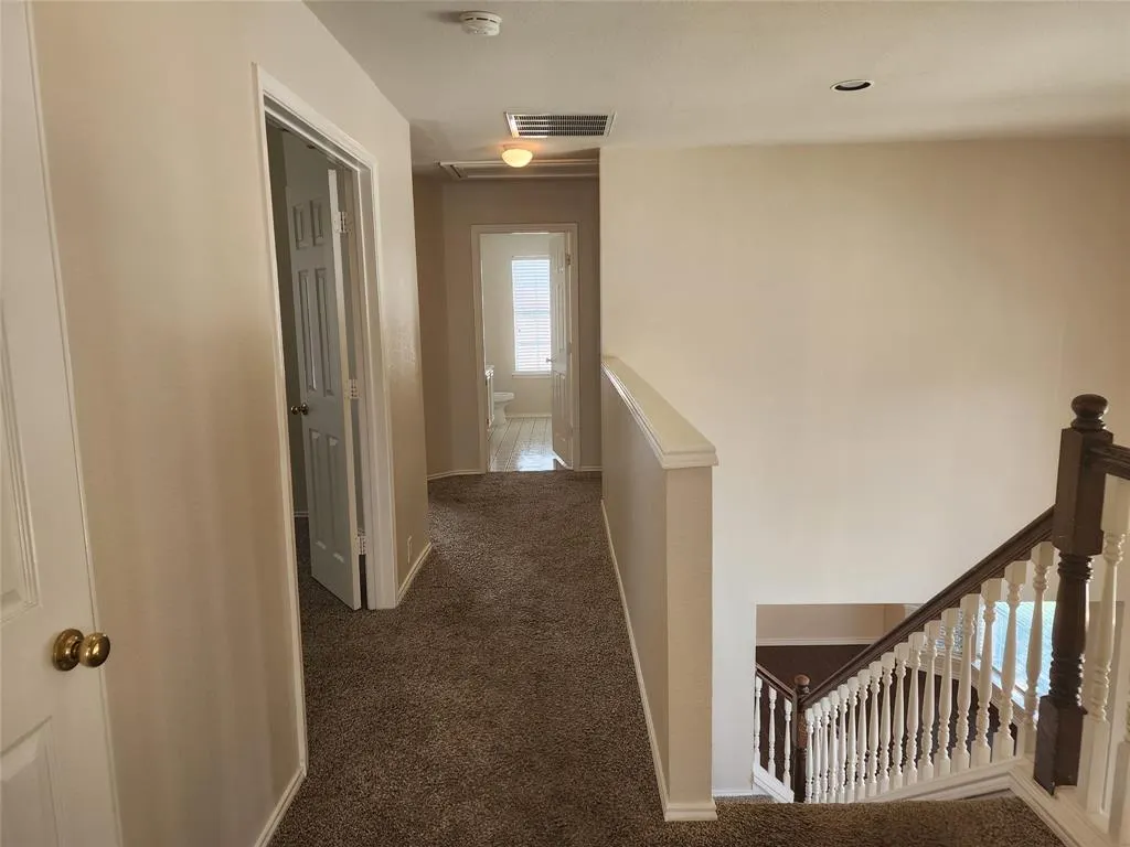 3445 Danbury Lane