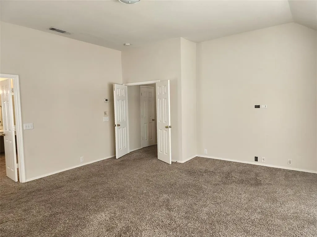 3445 Danbury Lane