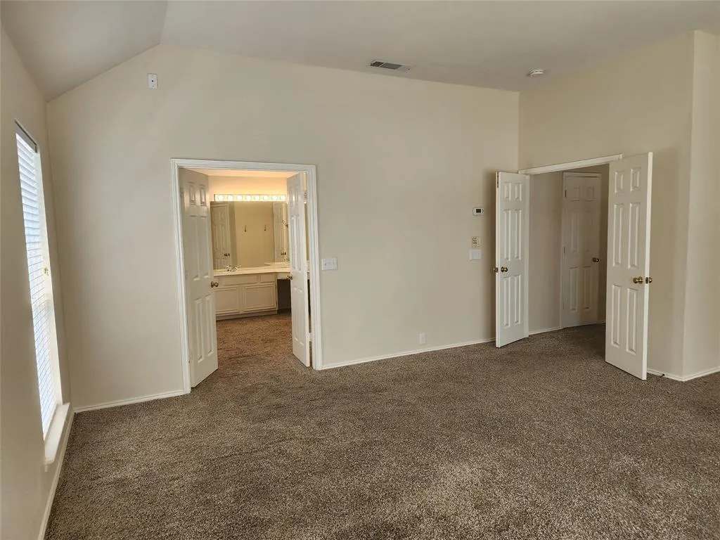 3445 Danbury Lane