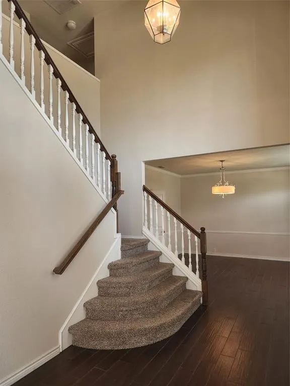 3445 Danbury Lane