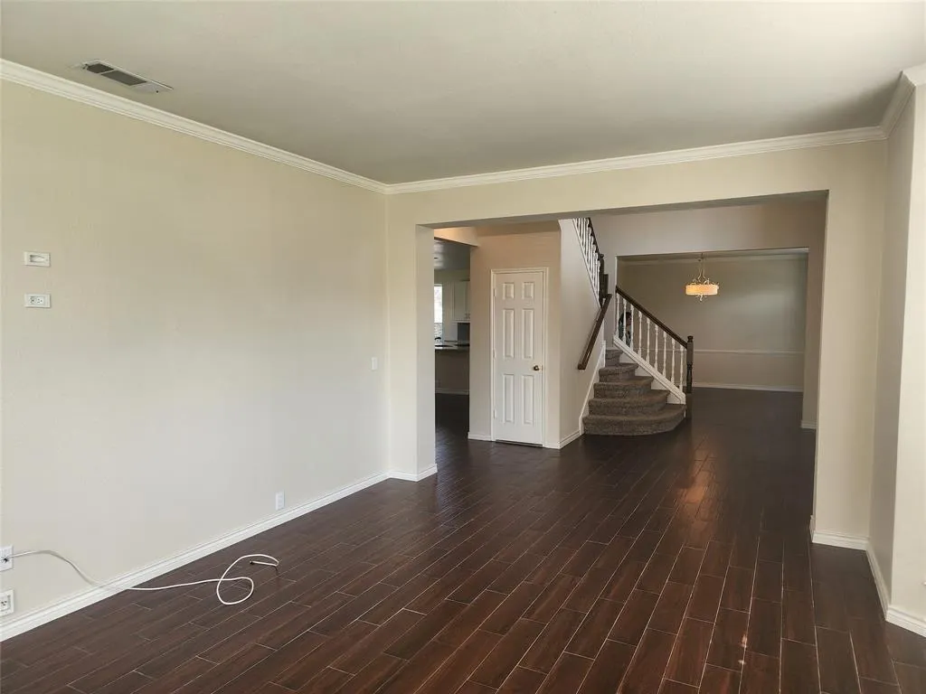 3445 Danbury Lane