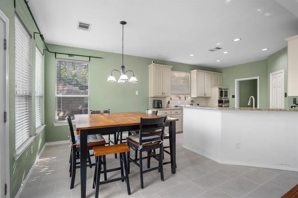208 S Village Drive