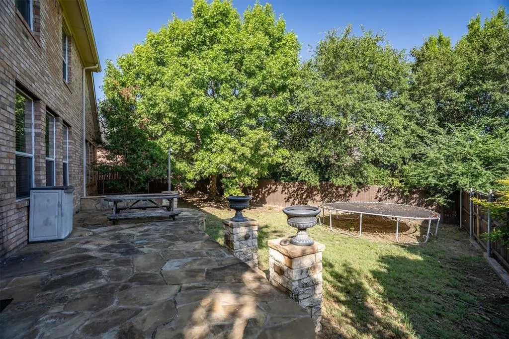 208 S Village Drive