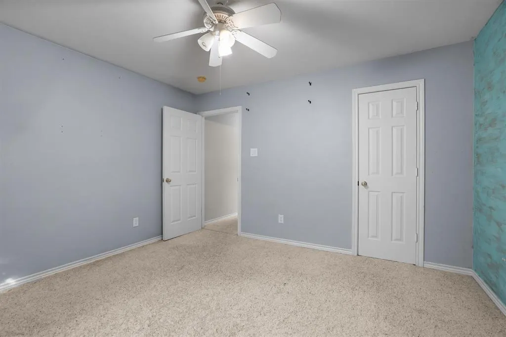 208 S Village Drive
