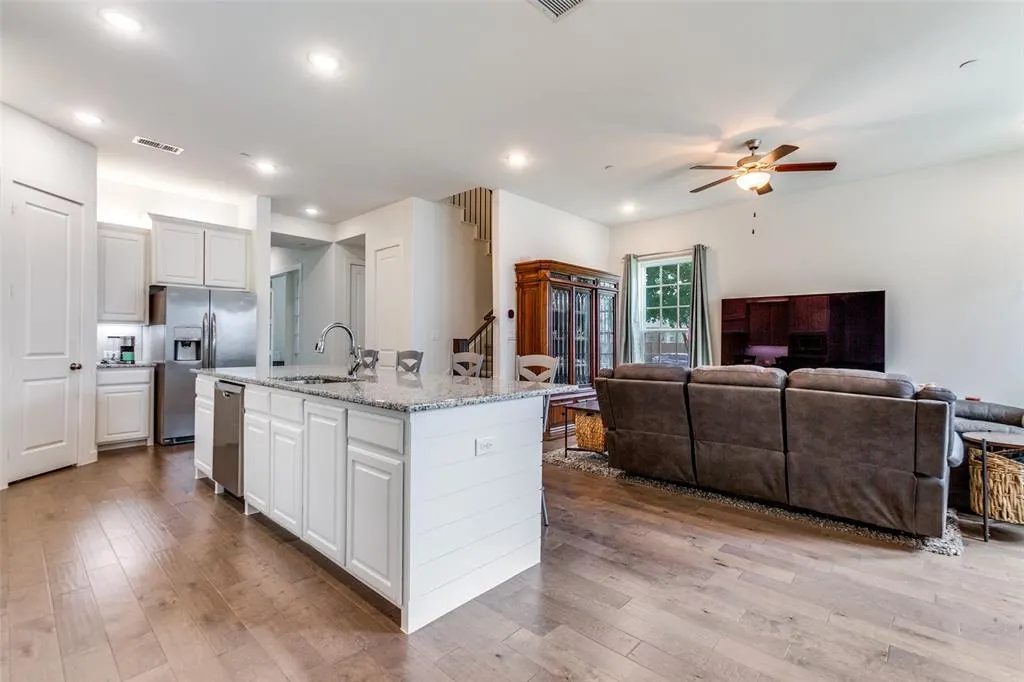 1052 Marian Drive