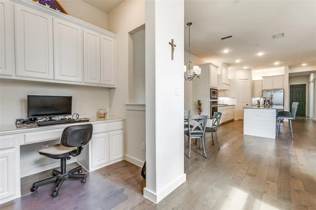 1052 Marian Drive