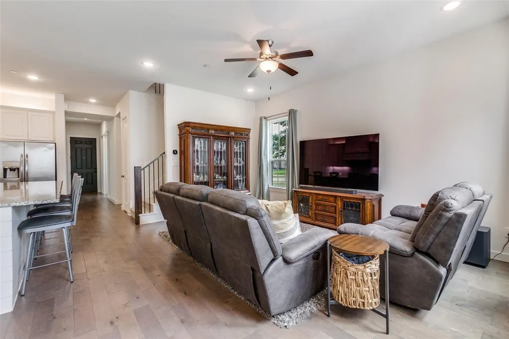 1052 Marian Drive