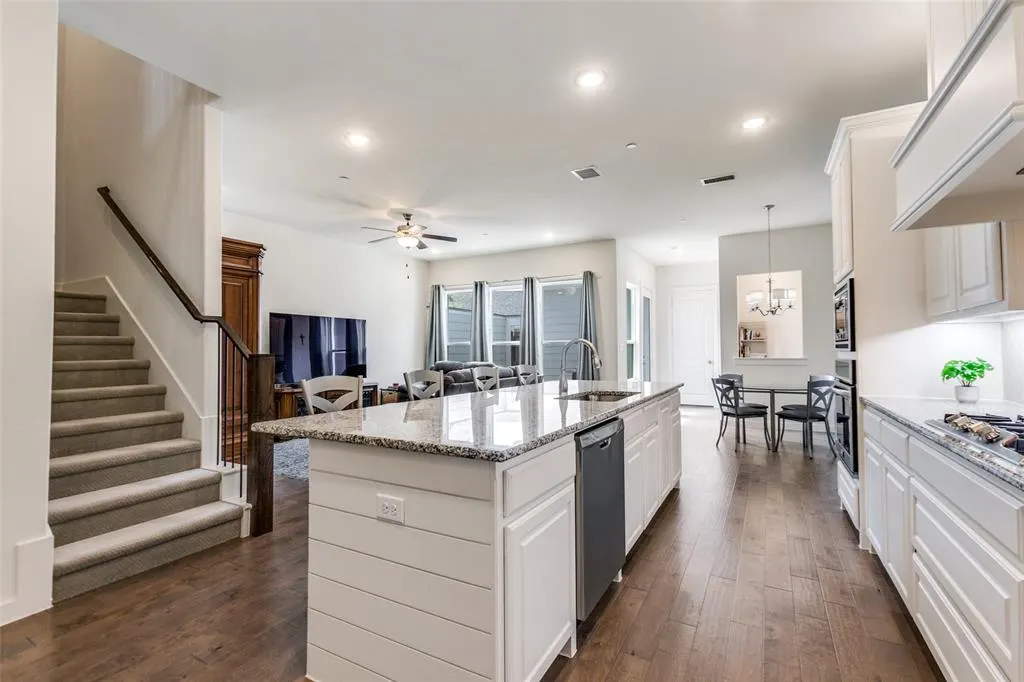 1052 Marian Drive
