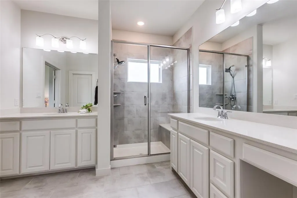 1052 Marian Drive