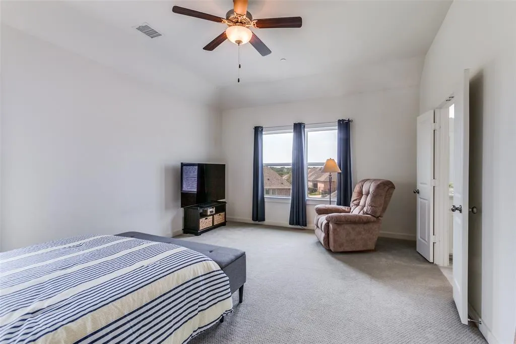 1052 Marian Drive