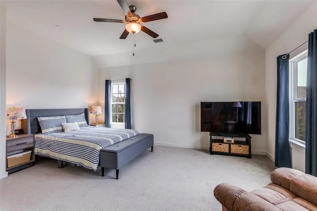 1052 Marian Drive