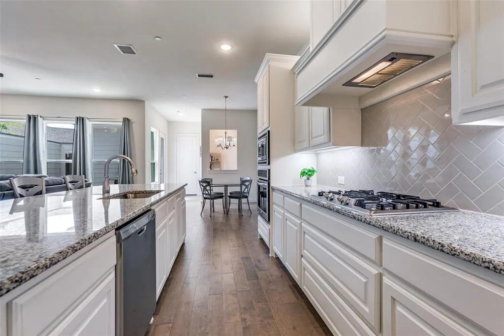 1052 Marian Drive