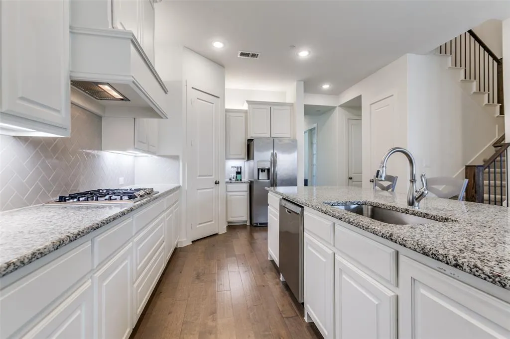 1052 Marian Drive