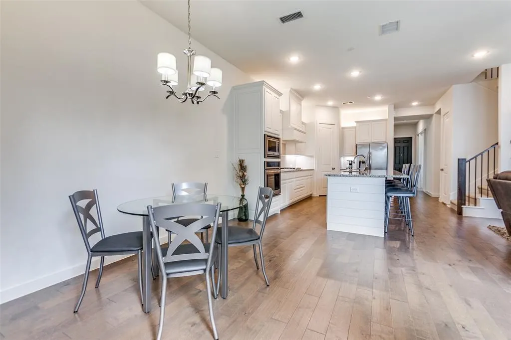 1052 Marian Drive