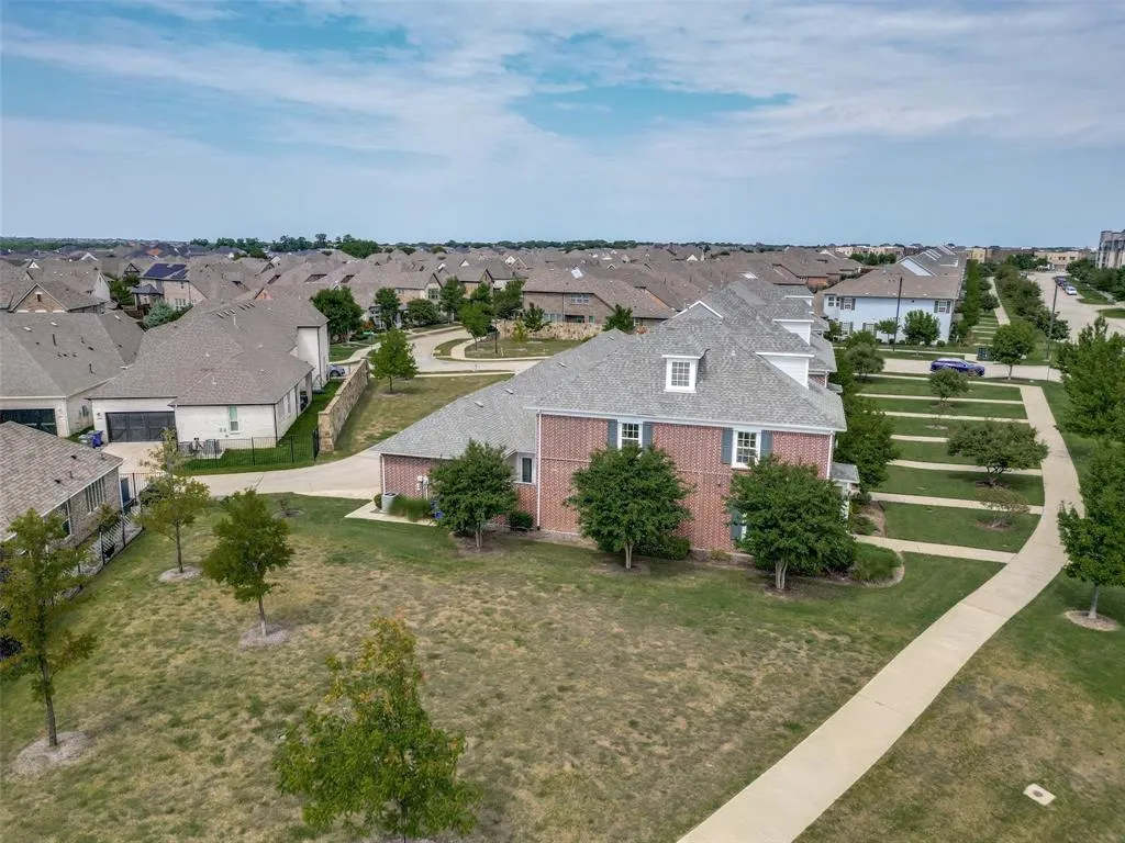 1052 Marian Drive